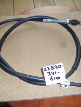 0_Honda-Cable-clutch-22870-341-610