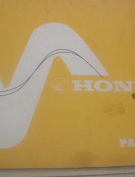 0_Honda-Parts-List-CB125J-1975