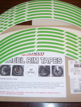 0_Kawasaki-Wheel-ring-rim-tape-set-Green-197BWS0007