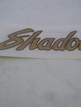 0_Sticker-Shadow