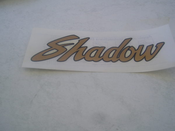 0_Sticker-Shadow