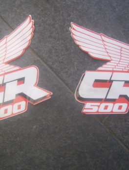 0_Stickerset-L-R-Honda-CR500