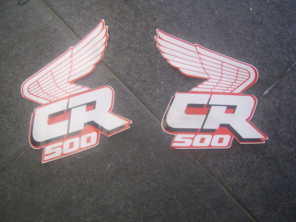 0_Stickerset-L-R-Honda-CR500