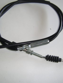 0_Suzuki-Cable-clutch-58200-49100