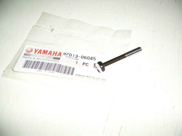 0_Yamaha-Bolt-97013-06045