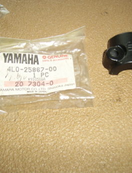 0_Yamaha-Bracket-master-cylinder-4L0-25867-00