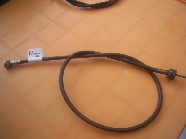 0_Yamaha-Cable-tachometer-360-83560-01