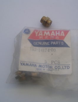 0_Yamaha-Cap-Plunger-152-14174-00