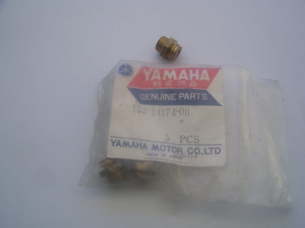 0_Yamaha-Cap-Plunger-152-14174-00