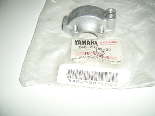 0_Yamaha-Cap-grip-under-240-26282-00