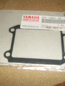 0_Yamaha-Gasket-3XV-13621-00