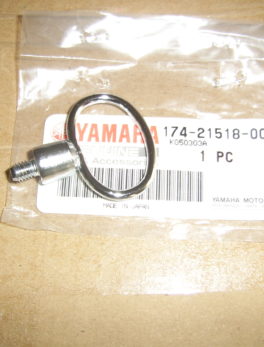 0_Yamaha-Holder-cable-174-21518-00