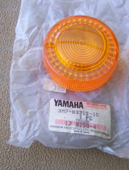 0_Yamaha-Lens-flasher-3M7-83312-10