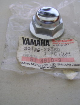 0_Yamaha-Nut-crown-90176-22050-90176-22081