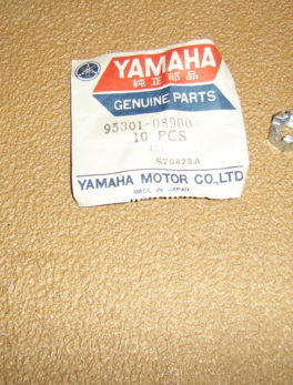0_Yamaha-Nut-slotted-95301-08900