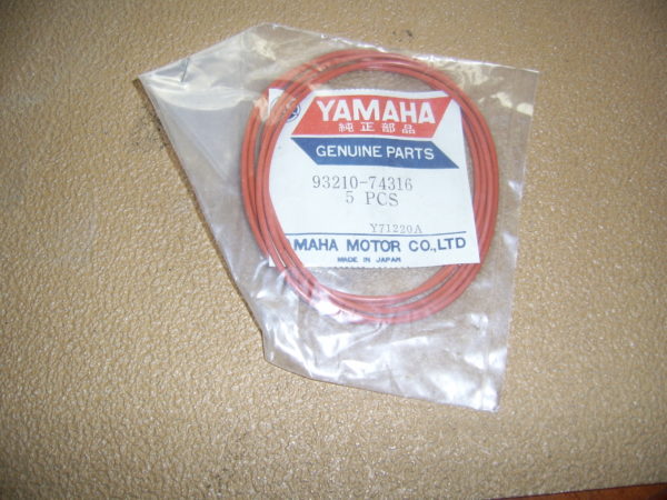 0_Yamaha-O-ring-93210-74316