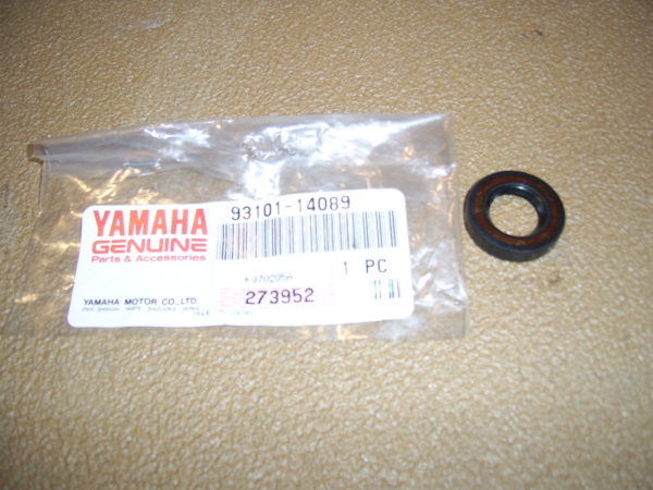 0_Yamaha-Oil-seal-93101-14089