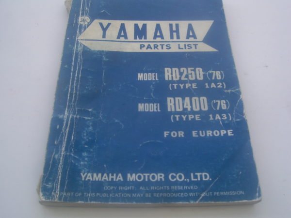 0_Yamaha-Parts-List-RD250-RD400