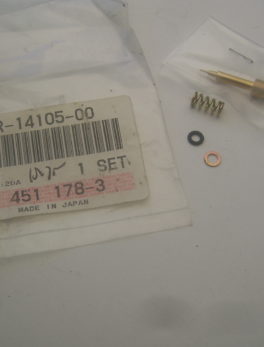 0_Yamaha-Pilot-screw-set-12R-14105-00