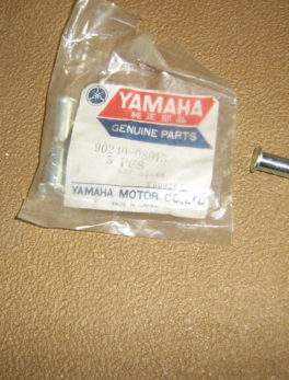 0_Yamaha-Pin-clevis-90240-08013