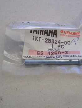 0_Yamaha-Pin-pad-1KT-25924-00