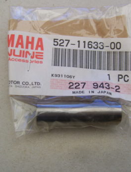 0_Yamaha-Pin-piston-527-11633-00