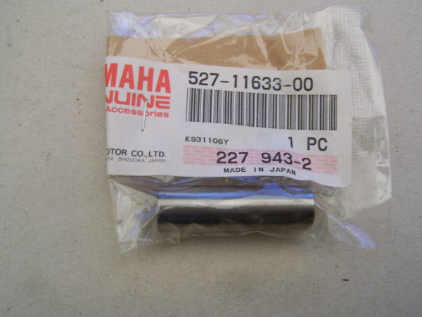 0_Yamaha-Pin-piston-527-11633-00