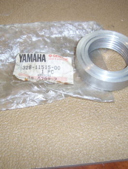 0_Yamaha-Seal-labyrinth-328-11515-00