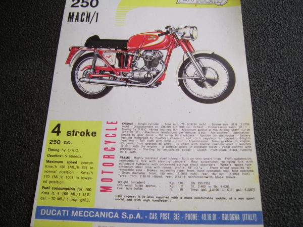 1_Ducati-Ducati-250-Mach1-Prospect-colourcopy
