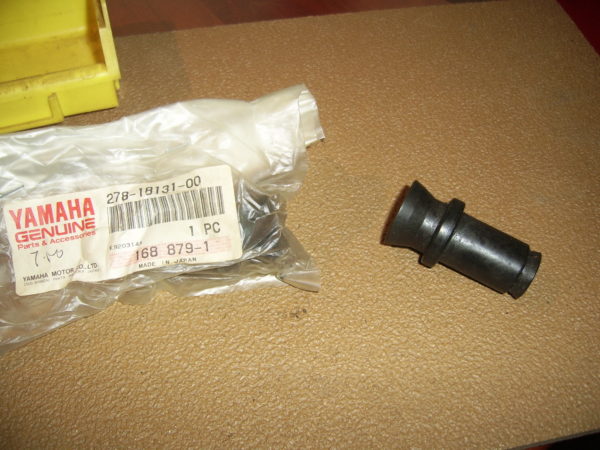 1_Yamaha-Boot-sealing-278-18131-00