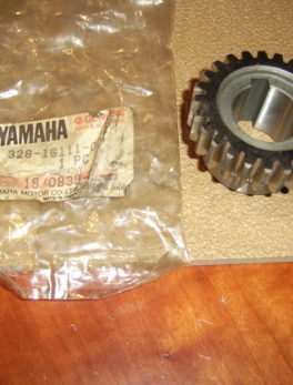 1_Yamaha-Gear-primary-drive-328-16111-00