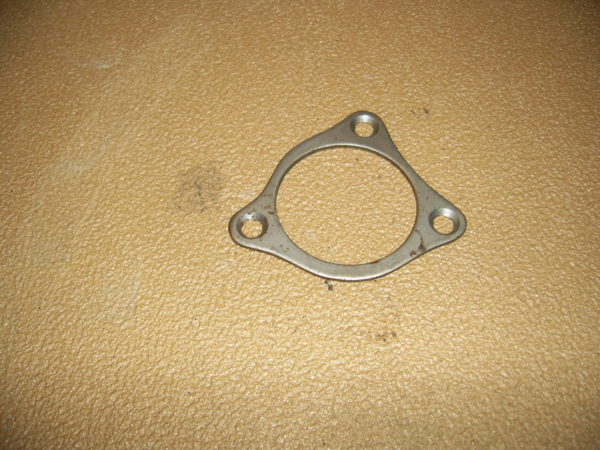 1_Yamaha-Plate-bearing-cover-360-17471-00