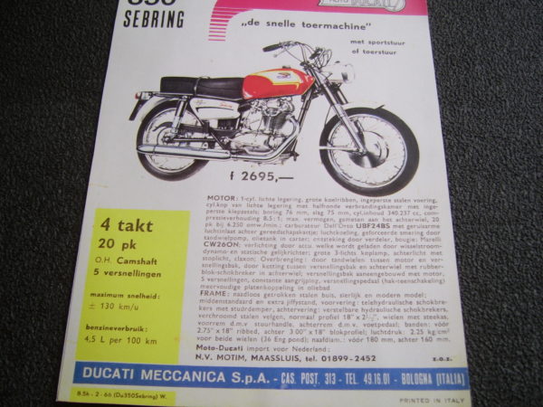 2_Ducati-Ducati-350-Sebring-Prospect-colourcopy