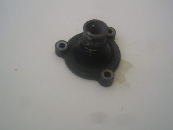5_Yamaha-Cover-thermostat-383-12413-00