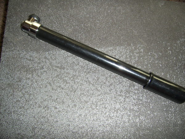 Air-pump-33-29.5cm