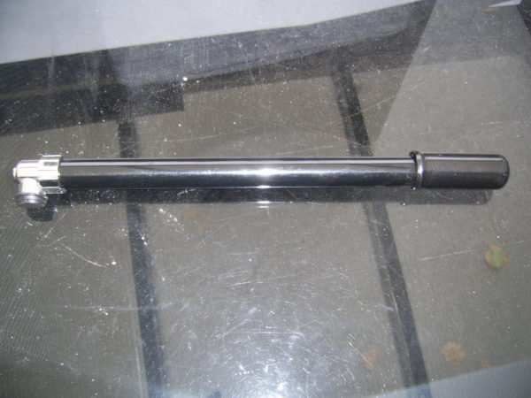 Air-pump-38-35cm