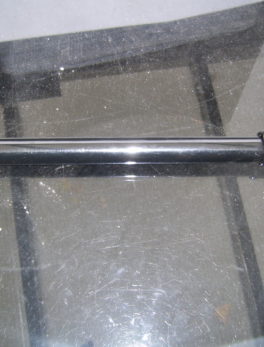 Air-pump-38.5-35cm