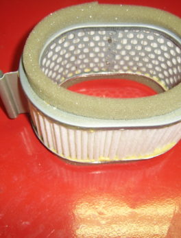 Airfilter-11013-034