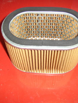 Airfilter-11013-1002