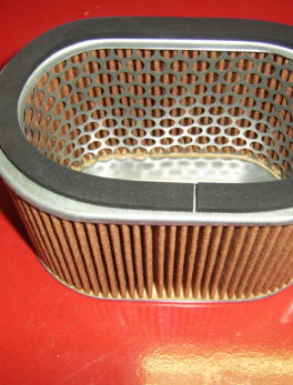Airfilter-11013-1015