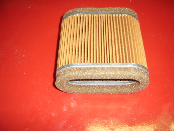 Airfilter-11013-1040