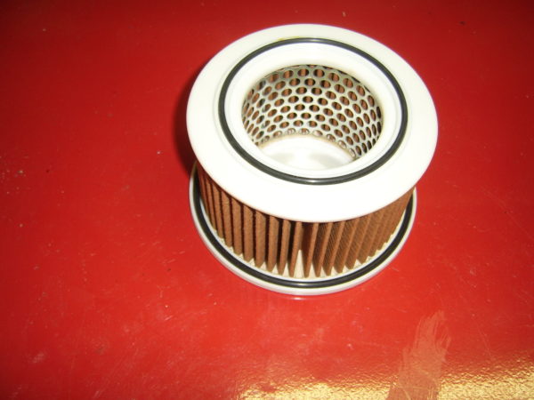 Airfilter-11013-1058