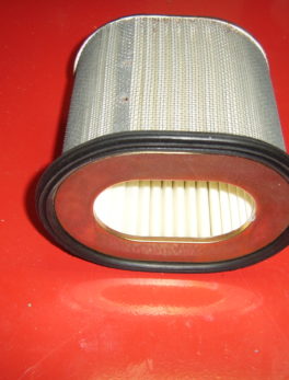 Airfilter-17211-426-000
