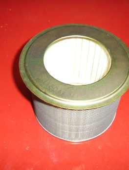 Airfilter-17211-460-000