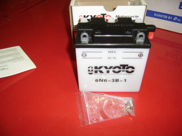 Battery-Kyoto-6N6-3B-1