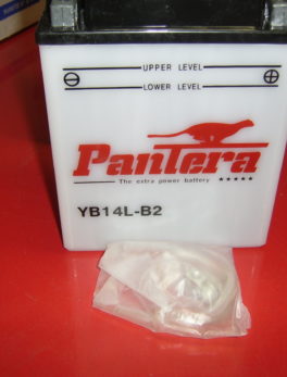 Battery-Pantera-YB14L-B2
