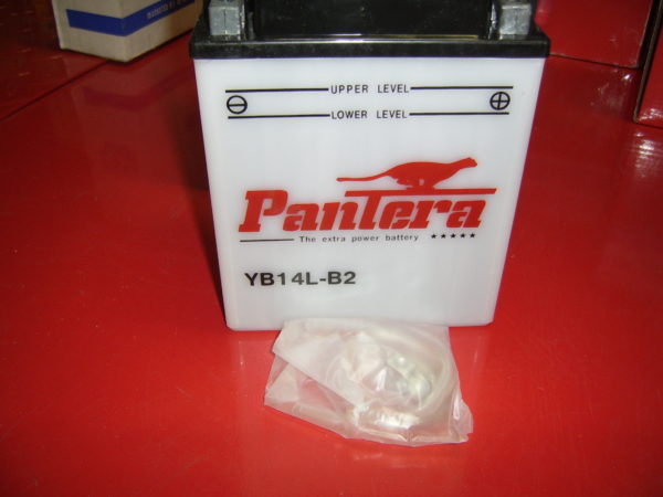 Battery-Pantera-YB14L-B2