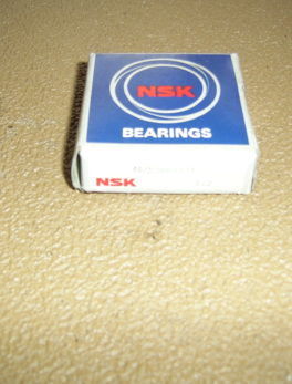 Bearing-NSK-60-22DDU