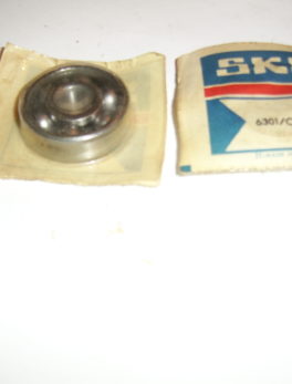 Bearing-SKF-6301C3