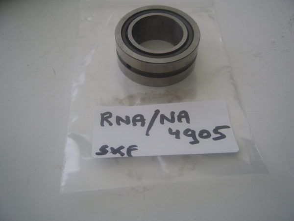 Bearing-SKF-RNA-NA-4905